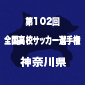 東海大相模、横浜隼人、慶應義塾が3回戦進出