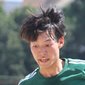 横浜翠嵐、FW菅原基生がV弾　厚木を下し2回戦突破