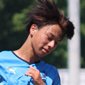 七里ガ浜、4発快勝！鵠沼の反撃を1得点に抑え、2次予選へ