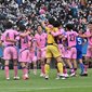 41校が頂点を目指す神奈川2次予選があす開幕！