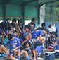 41校が頂点を目指す神奈川2次予選がスタート