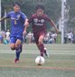 大和、FW中原一樹の決勝ゴールで麻布大附を撃破