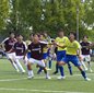 座間、三浦学苑、横浜創学館、向上などが2回戦へ
