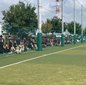 神奈川2次予選2回戦が16、17、18日に開催