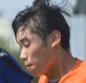 三浦学苑、相洋、法政二、湘南工大附が2回戦を突破