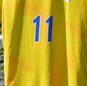 神奈川県4部・横浜創学館が1部・橘に1-0の勝利　下剋上できた理由とは