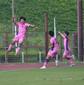 インハイ全国4強の日大藤沢、FW岡田生都の2発で慶應義塾に逆転勝ち