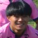 FW岡田生都の2発で日大藤沢が慶應義塾に逆転勝ち！前回王者が全国に前進
