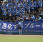 3連覇を狙う大津が、高さを生かした得点を重ねて決勝へ