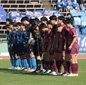 大津は準々決勝が初戦　熊本商、慶誠、ルーテル学院などは3回戦から登場