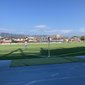 選手権京都予選が開幕！30日は1回戦が開催