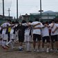 同志社、FW髙岡大地のハットで京都工学院を3-0撃破
