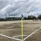 京都予選はきょう2回戦24試合が実施