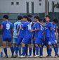洛南、久御山、大谷、山城などが3回戦進出