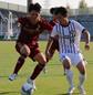 東山＆京都橘が準決勝突破