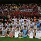 京都予選は6日に開幕　京都橘、東山などは3回戦が初戦