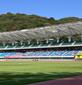 長崎決勝は12日！長崎総科大付vs国見