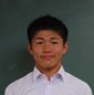 文武両道の畝傍　選手権まで3年生で一人残ったキャプテンFW岡田奈朗が後輩たちと全国を目指す