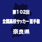 奈良育英が3連覇達成！生駒は延長戦の末に敗れ惜しくも初V逃す