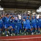 奈良予選が15日に開幕！奈良育英＆五條は2回戦から登場
