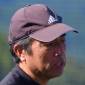 開志学園JSCの宮本文博監督「上手くいかないことを自分たちで解決できるようになる」