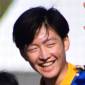 開志学園JSCキャプテンMF吉村太陽 「絆は他の高校に負けない自信がある」