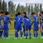 開志学園JSCが長岡下し準々決勝進出！MF浅野の個人技が悪い流れ断ち切る