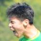 帝京長岡が北越を4-2で下し10度目の県制覇に王手