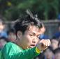 帝京長岡＆開志学園JSCが新潟頂上決戦へ