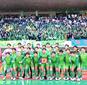 【選手権チームデータ＆登録メンバー】帝京長岡(新潟)