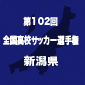 新発田、敬和学園などが次戦へ　新潟予選2回戦2日目が開催