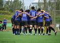新潟は日本文理、帝京長岡、北越、開志学園JSCなどが4強狙う