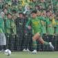 帝京長岡、開志学園JSC、北越、上越が4強入り！新潟予選準々決勝