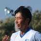 草津東、水口を3-0で撃破！最大のライバルである近江と決勝で激突