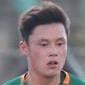 【選手権・注目タレント#2】キャプテン虎。6年間のすべてをかける