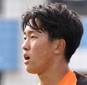 【選手権・注目タレント#3】粉骨砕身。栄光を知る唯一の存在