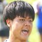 【選手権・注目タレント#6】単身茨城で飛躍。インハイ王者の支柱