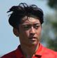 【選手権・注目タレント#8】日の丸も背負う名手。W杯を無駄にはしない