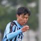 【選手権・注目タレント#10】初優勝から1年。今年は&ldquo;主役&rdquo;として