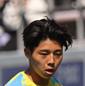 【選手権・注目タレント#12】最速のプロ内定。結果で示す&ldquo;真の力&rdquo;