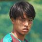 【選手権・注目タレント#15】世代最高峰の狩人。さらに上げている基準 
