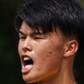 【選手権・注目タレント#16】&ldquo;覚悟&rdquo;の軌跡。静学を引き締める代表守護神