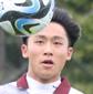【選手権・注目タレント#17】三笘を見るたびに――。そのドリブラーはより進化した