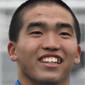 佐賀東MF宮川昇太主将「カウンター狙いがうまくいった」