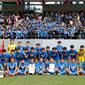 選手権佐賀予選あす開幕