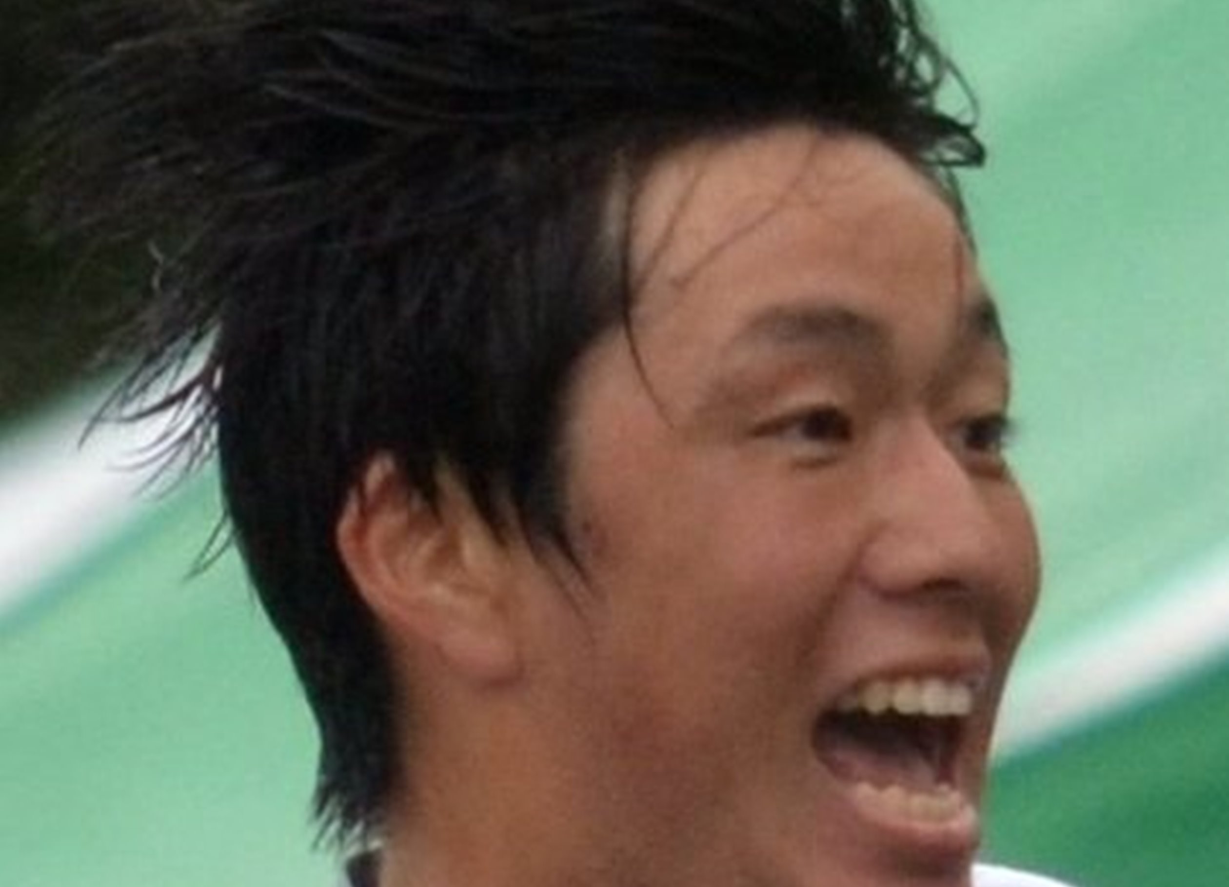 前半ATに2点奪取の細田学園　本庄第一を3-0でシャットアウト