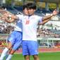 武南が2年ぶりの4強進出！市立浦和は9年ぶりの4強入りを逃す