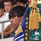 昌平のMF土谷飛雅が選手権予選に向けて意気込み「どこが相手でも自分たちはチャレンジャー」