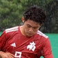 激しい雨の中でも6ゴール！どこからでも決め切る浦和南、川口青陵に快勝