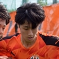 市立浦和、個人技で川越を3-0撃破！完封勝利を支えたベンチからの声